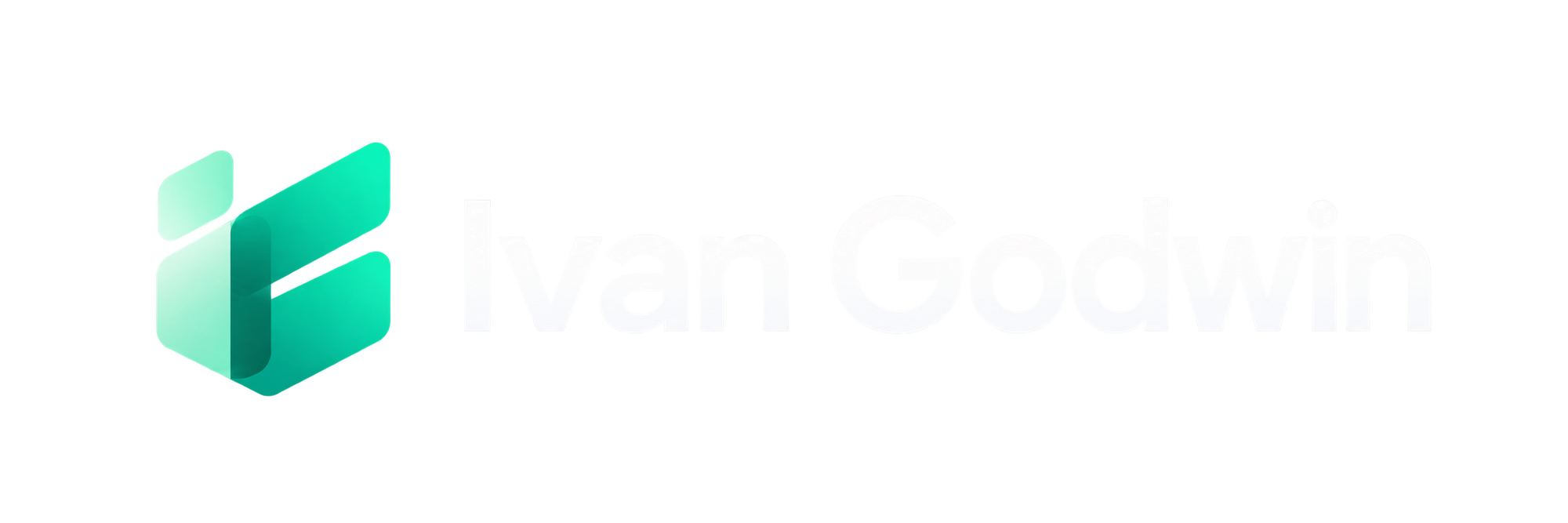 blog | ivangodwin.com